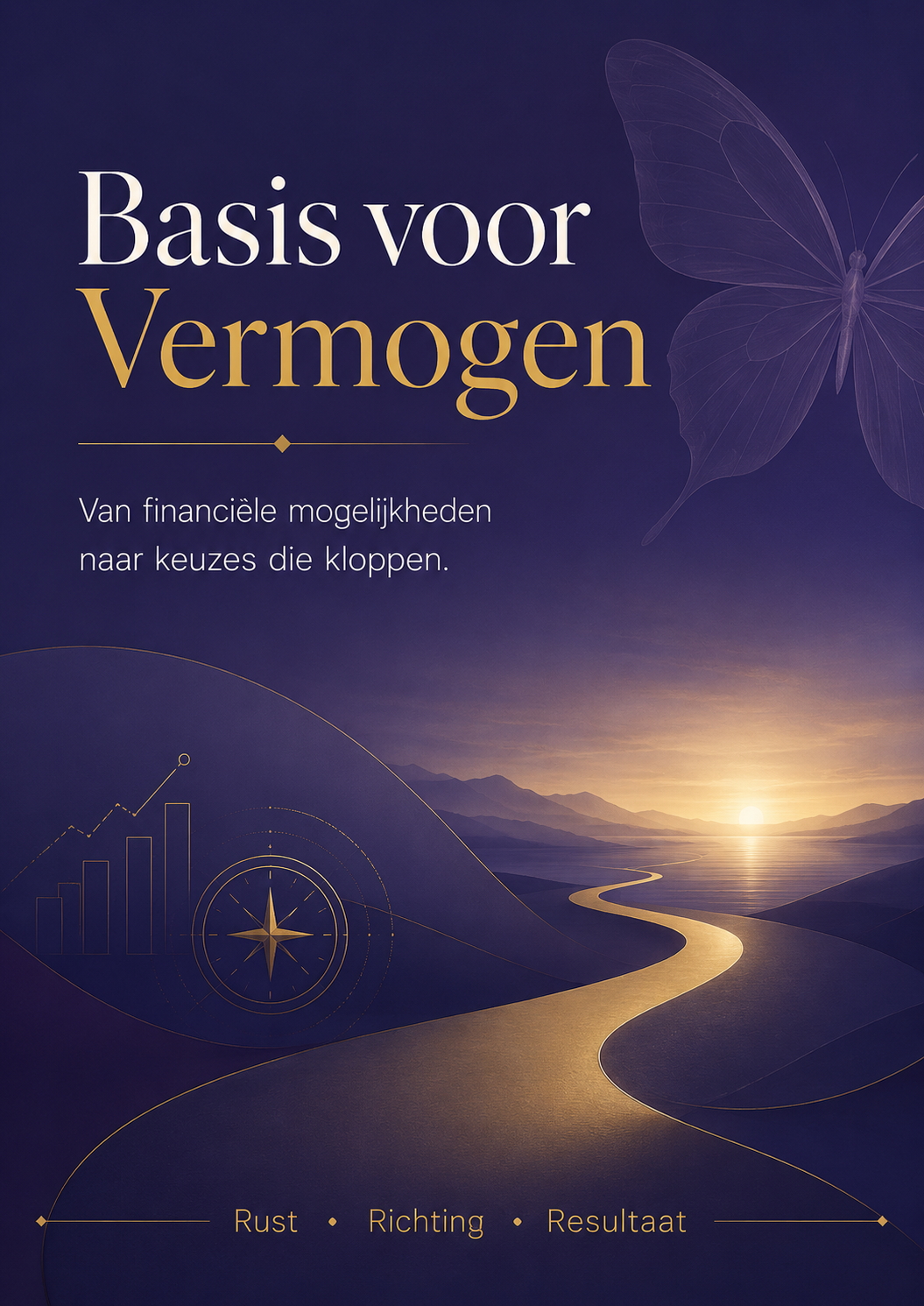 BvV voorblad