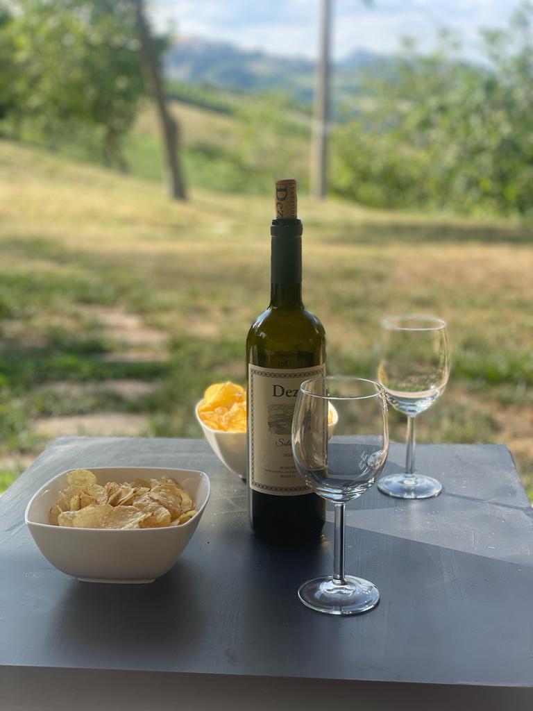 apperativo
